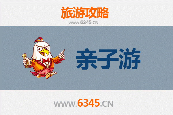 德宏盈江亲子游攻略：探索自然与文化的家庭之旅