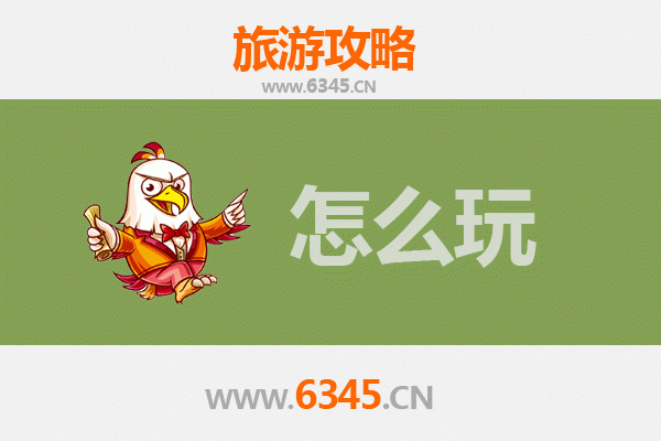 节假日盈江游玩全攻略：探秘滇西边陲的天然氧吧与多元文化